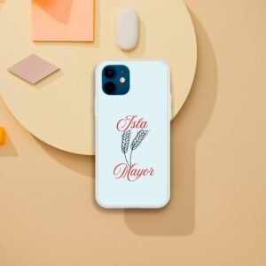 dc4f42d5-8c80-4831-8bda-9d645e86f6e4