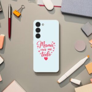 de6e9778-c0cf-46dc-8a25-96f68ab01d22