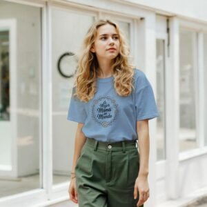 e12392e1-051a-436e-ac17-f618cd6658b5