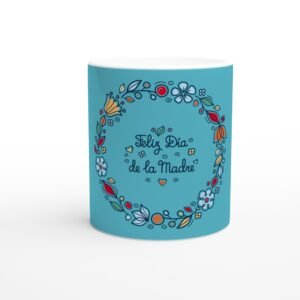 e2813f62-b9ec-4a38-9e70-5ba246ac5abd