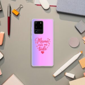 e29fe33a-dd5e-4c6a-aacc-f8cf805bee79