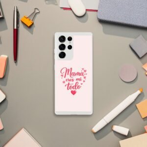 e36da637-bbef-4267-ab33-9580b9a7ffaa