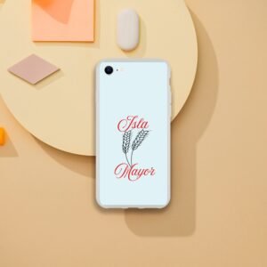 e4b090a5-2c7b-43b7-abee-309ac8c9ab4d