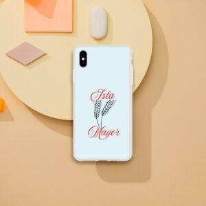 e4edd8b7-263b-4005-adb1-368733005592