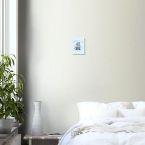 e58ec7ac-8ed3-49e2-838a-65ed6b0d2114