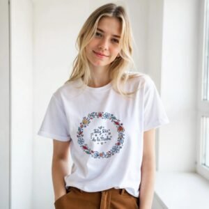 e6a3f3cc-ad70-44a9-a683-219998478198