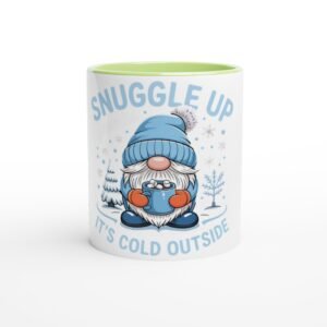 e7948280-7223-4f16-99e1-c33629a9fe99