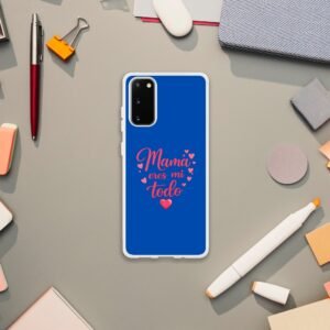 ee2ae2e3-bd1c-40a2-a9cd-5a7e57649e4c