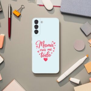 f1b90451-89f0-4b82-851a-63705bd83674