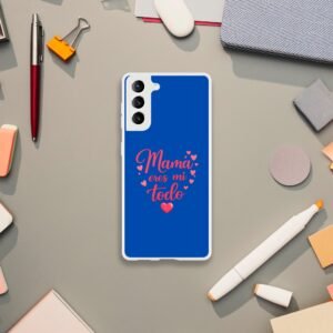 f4307fe1-f1d5-4566-9c16-b6e5cf1dbd95