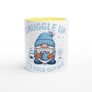 f587bd5b-7002-4f22-8b1f-cfcdd099c431