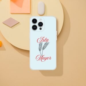 f5969906-b0bf-45ae-a707-59baf69af030