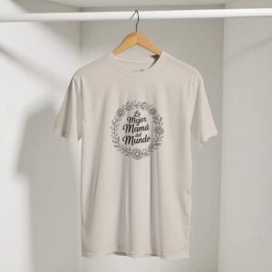 f6e90489-82b2-4b76-9297-ae8a470b6e4d