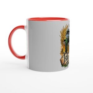 f7a7025b-5ea5-4f2f-affd-ce56a4a6f481