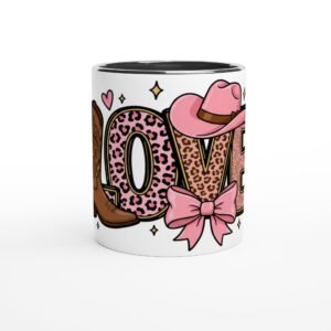 f8270e84-2d71-4f7e-9202-0e14ce7539ab