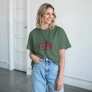 f897b744-303d-45dc-9520-0be897825b70