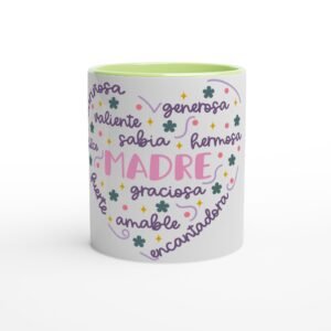 f8e8bb80-e41d-4a9e-8e8f-69f9edc690c8