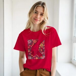 f930ce3d-8c2f-426e-8151-0a9cf04bc250