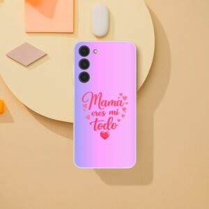 f9ba0258-02e2-41a3-bb78-a5ea465b5ddc