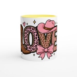 fc1ecdd5-359e-4064-888e-f3e67318c368