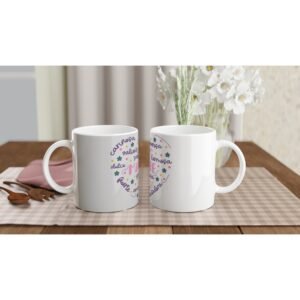 fc800c34-bc65-4266-a54d-bb1ee70e1554