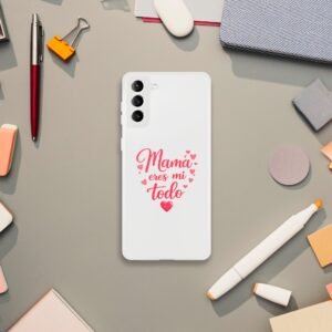 fda1b3a0-0a50-467b-9205-2edcb405cc5d