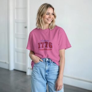 fde773ca-4427-4f04-b374-1d84e52e4d49