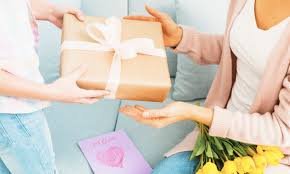 Regalos Dia de la Madre