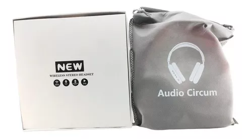 Auriculares PRO Max verde - Imagen 4